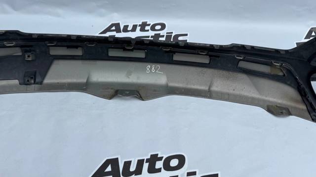 CHERY 602000692AA в наличии Одесса