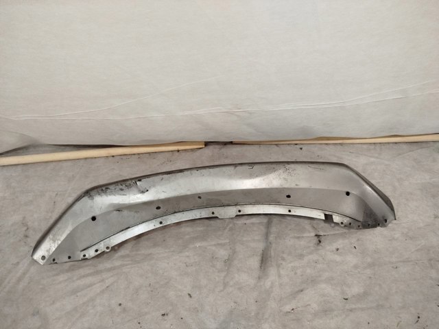 620846RA0B NISSAN купить в Львов