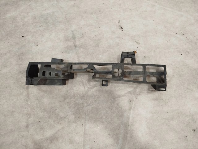 620920671R RENAULT Абсорбер переднего бампера купить в Запорожье