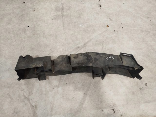 Наполнитель бампера переднего 620920671R RENAULT