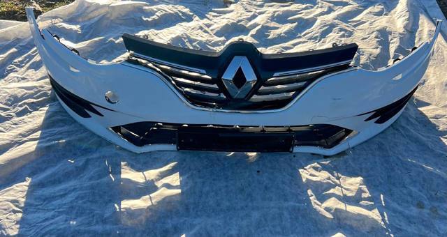 622543808R RENAULT купить в Сумы