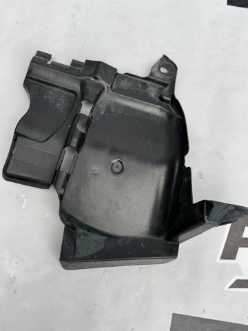 638308887R RENAULT купить в Ужгород
