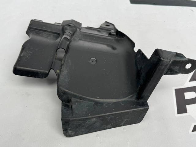 638308887R RENAULT купить в Хмельницкий