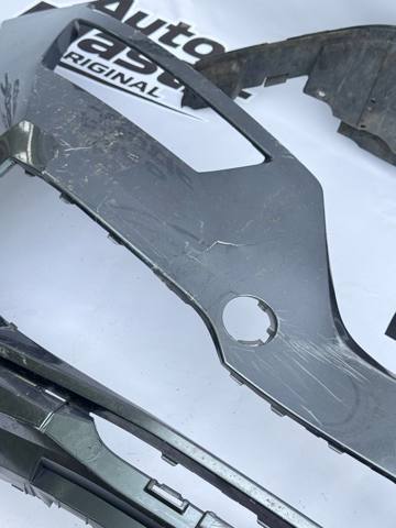 VAG 658807221 в наличии Львов