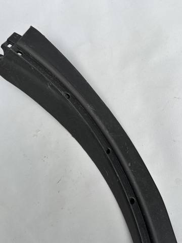 6785748040 TOYOTA купить в Полтава