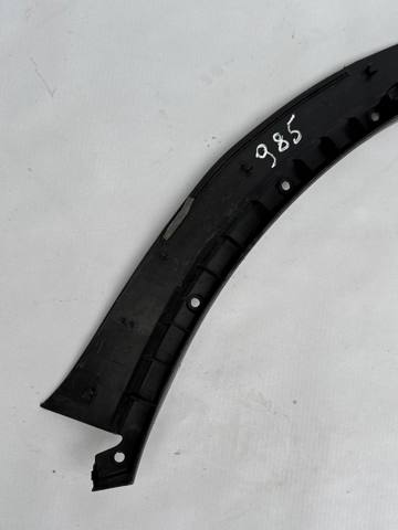 TOYOTA 6785748040 в наличии Житомир