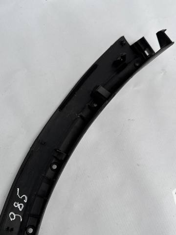 TOYOTA 6785748040 в наличии Ровно
