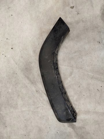 7506242020 TOYOTA купить в Киев
