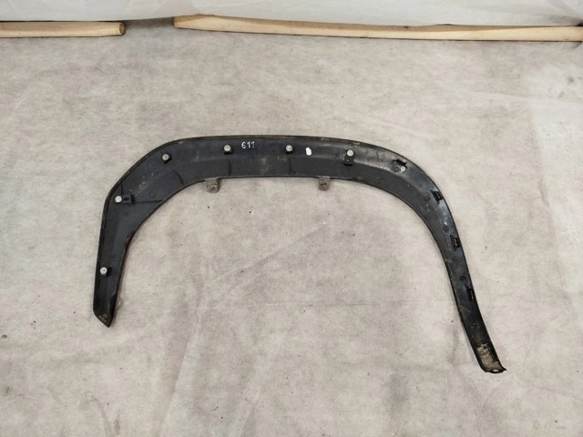 756120D010 TOYOTA купить в Одесса
