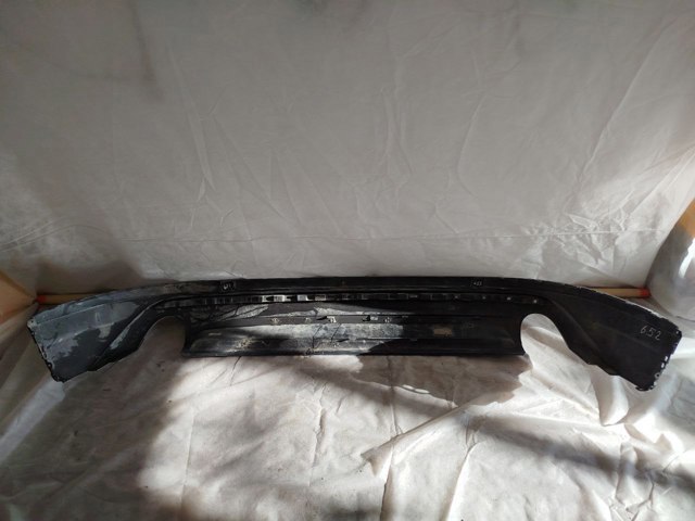 VAG 760807450 в наличии Павлоград