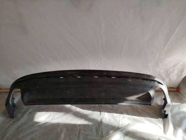 VAG 760807450 в наличии Черкассы