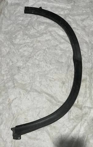 7725154PO купить Ирпень