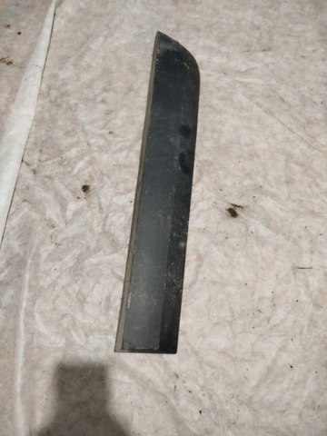 828760798R купить Черновцы