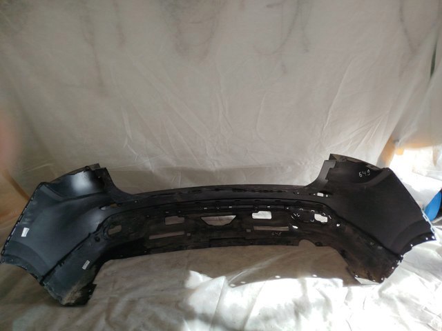 850221152R RENAULT купить в Хмельницкий