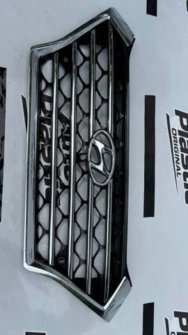 Решетка 86351D7610 HYUNDAI