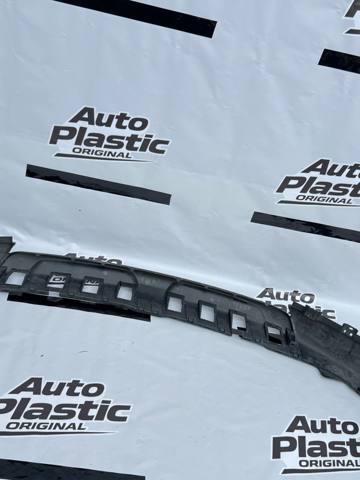 865122W500 HYUNDAI купить в Запорожье