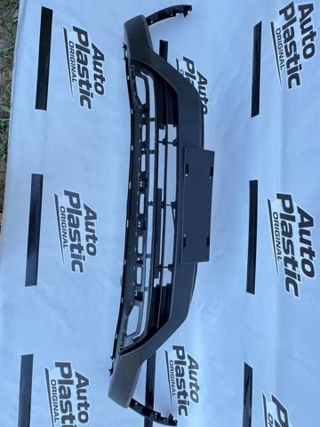 Передний клык бампера 86512A0500 HYUNDAI