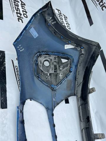 HYUNDAI 86526F1610 в наличии Павлоград