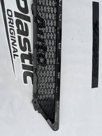 HYUNDAI 86561D7000 Решетка бампера переднего нижняя в наличии Павлоград