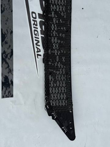86561D7000 HYUNDAI Решетка бампера переднего нижняя купить в Житомир