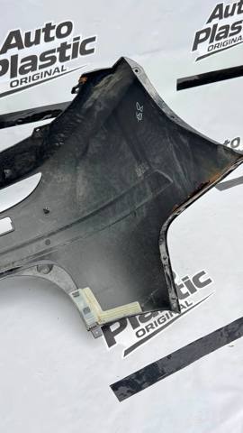866112R800 HYUNDAI купить в Ирпень