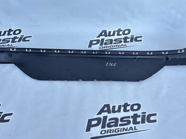 HYUNDAI 86612K2000 в наличии Хмельницкий