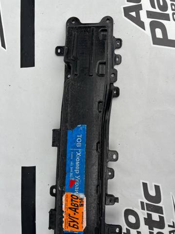 Шина бампера заднего 86630D7000 HYUNDAI
