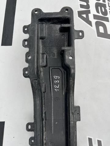 HYUNDAI 86630D7000 Усилитель заднего бампера в наличии Житомир
