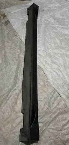HYUNDAI 87753D7000 в наличии Днепр