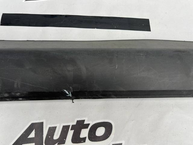 87753F1100 HYUNDAI Накладка (молдинг) порога наружная левая купить в Запорожье