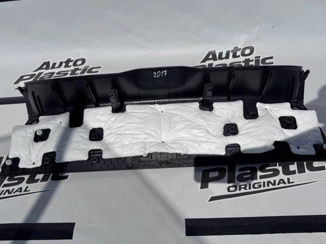 NISSAN 909006RA0E в наличии Тернополь