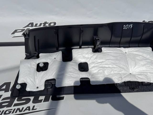 NISSAN 909006RA0E в наличии Ужгород