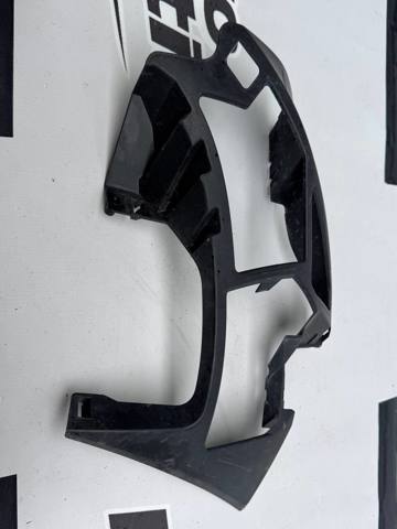 PEUGEOT 9815337680 в наличии Павлоград