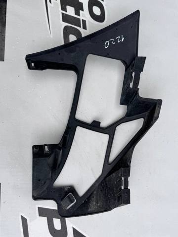 9815337680 PEUGEOT купить в Кривой Рог