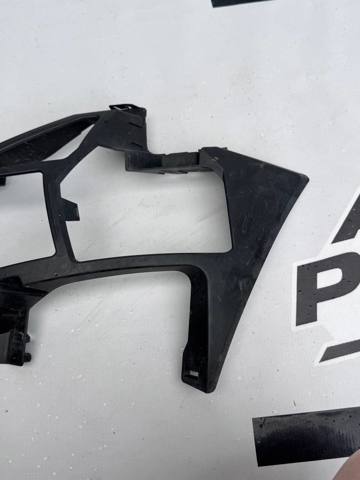 PEUGEOT 9815337680 в наличии Запорожье