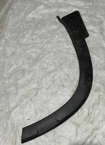 9816619377 PEUGEOT купить в Черновцы