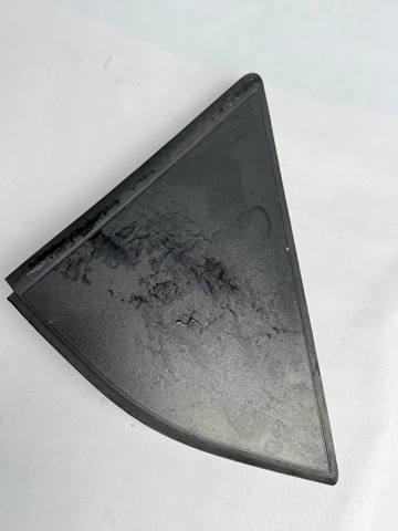 9817691077 PEUGEOT купить в Винница