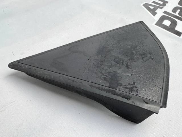 9817691077 PEUGEOT купить в Украина