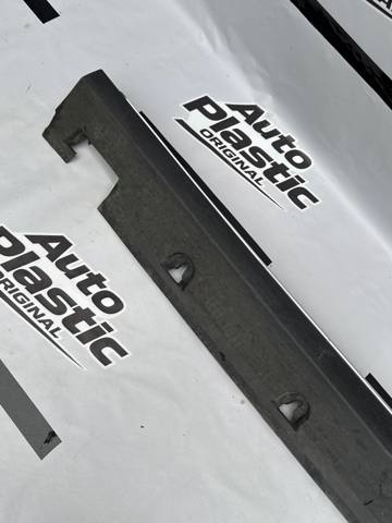 MERCEDES A1666900340 в наличии Павлоград