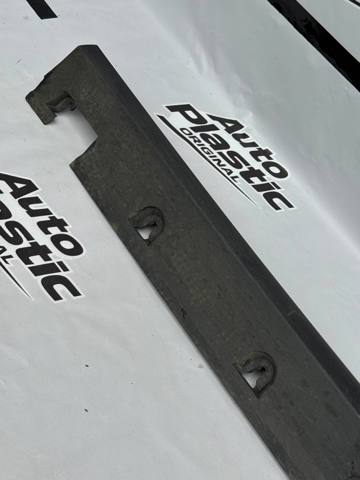 A1666900340 MERCEDES купить в Житомир