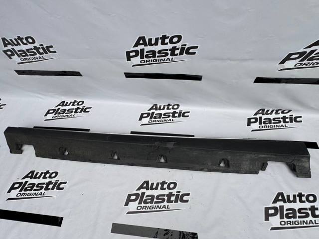 A1666900340 MERCEDES купить в Чернигов