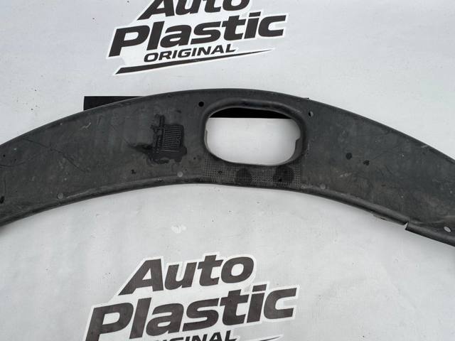 1693520088 MERCEDES Защита задней балки (подрамника) купить в Одесса