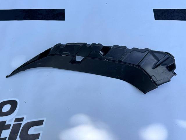 MAZDA DFR750051 в наличии Ужгород