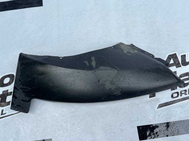 F012803525 купить Львов