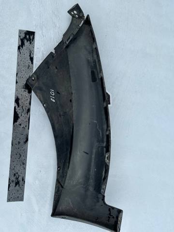 F012803526 JETOUR купить в Николаев
