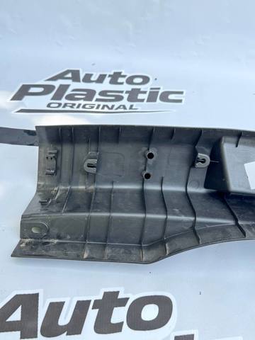 J685402390 CHERY купить в Каменское