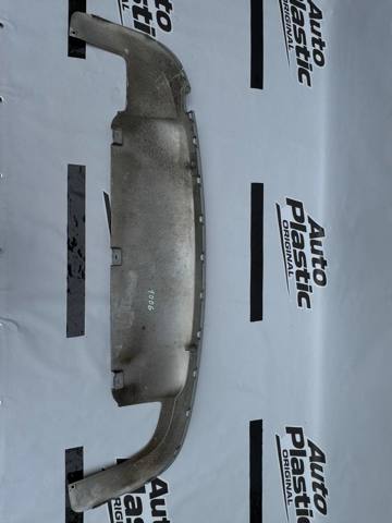 T152804513 CHERY купить в Ужгород