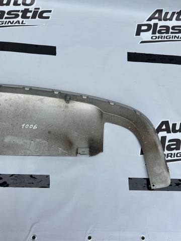 CHERY T152804513 в наличии Полтава
