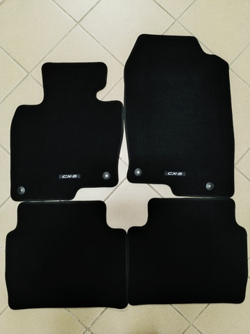 MAZDA KB8MV0320 в наличии Сумы