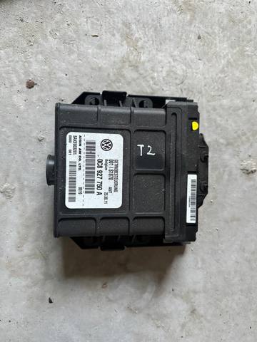 0C8927750A VAG Блок управления акпп купить в Черкассы
